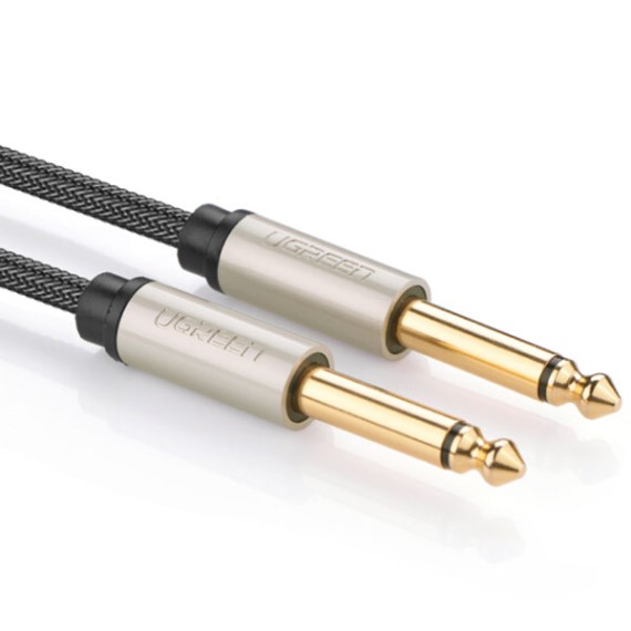 CABLE AUDIO UGREEN 40811