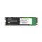 Ổ cứng SSD gắn trong Apacer M.2 PCIe Gen3 x4 AS2280P4 1TB AP1TBAS2280P4-1