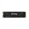 Ổ cứng SSD gắn trong Kingston Fury Renegade G5 PCIe 5.0 NVMe M.2 1024GB SFYR2S/1T0
