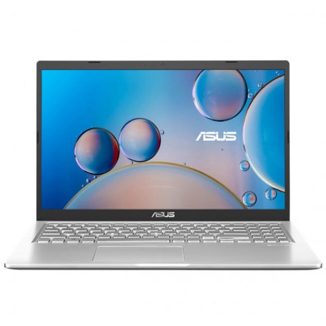 Laptop ASUS X515EA-EJ062T (Bạc)