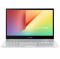 Laptop ASUS M513UA-EJ033T (Silver)