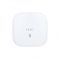 Access Point Wifi 6 H3C WA6126 (5375 Mbps / Wifi 6/ 2.4/5 GHz)