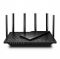 Router Wifi TP-Link Archer AX73