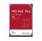 Ổ cứng HDD 8TB WD Red Plus WD80EFBX