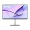 Màn hình LCD BenQ WED MA270U (27 inch IPS/ 3840 x 2160/ 400 nits/ 5 ms/ 60Hz)