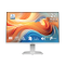 Màn hình LCD MSI PRO MP273QW E14 (27 inch/ 2560 x 1440/ 300 cd/m2/ 1ms/ 144Hz/ 2W x 2 Speakers)