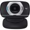 WEBCAM LOGITECH HD C615