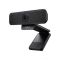 WEBCAM LOGITECH C925E