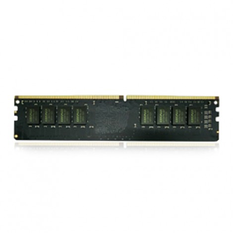 RAM Desktop Kingmax 8GB DDR4 Bus 2666Mhz