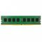 RAM Desktop Kingston 8GB DDR4 Bus 2666Mhz KVR26N19S6/8