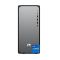 Máy bộ HP OmniDesk M02-0031d C16DNPA (i7-14700/ Ram 32GB/ SSD 512GB/ Windows 11 Home/ 1Y)
