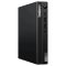 Máy bộ Lenovo ThinkCentre M70Q Gen 5 12TD006NVA (i5-14400T/ Ram 8GB/ SSD 256GB/ 1Y/ Đen)