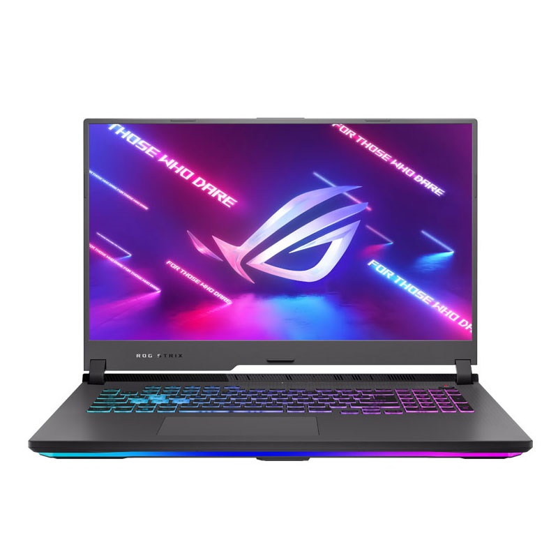 Laptop Asus Gaming ROG Zephyrus M16 GU603HR-K8036T