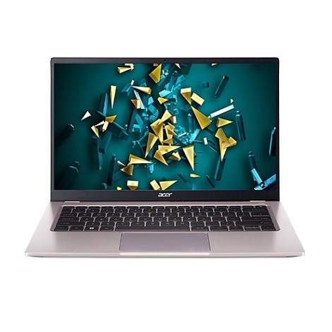 Laptop Acer Swift 3 SF314-44-R2U3 NX.K0WSV.001