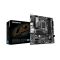 Mainboard Gigabyte B760M DS3H GEN5 (4 x DDR5/ 256 GB/ LGA 1700/ Micro ATX)