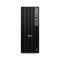 Máy bộ Dell Pro Tower QCT1250 01DBQCT1250.235.03.Q2 (Ultra 5 235/ Ram 16GB/ SSD 512GB/ Windows 11 Home/ 3Y)