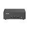 Máy bộ ASUS Mini PC NUC 15 PRO Slim BNUC15CRLIP051C0 (U300/ Ram 8GB/ SSD 128GB/ Windows 11 Pro/ 3Y)