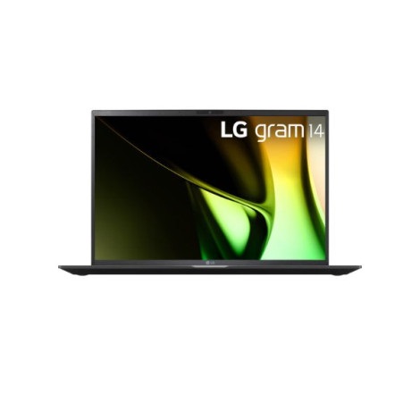 Laptop LG Gram 17Z90S-G.AH78A5 (Ultra 7 155H/ Ram 16GB/ SSD 1TB/ Windows 11/ 1Y/ Đen)