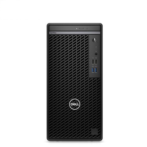 Máy bộ Dell OptiPlex 7010MT M7010-13100-08512U (i3 13100/ Ram 8GB/ SSD 512GB/ 1Y)