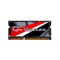 RAM Laptop G.Skill 8GB DDR3L Bus 1600Mhz F3-1600C11S-8GRSL