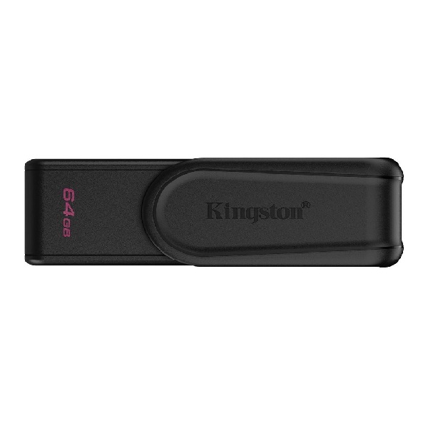 USB Kingston DataTraveler Exodia S 64GB DTXS/64GB