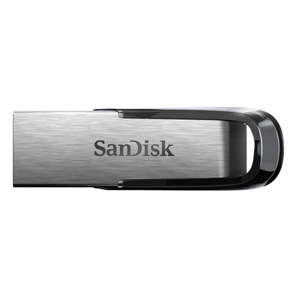 USB Sandisk Ultra Flair 3.0 Flash Drive 128GB SDCZ73-128G-G46