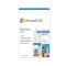 Phần mềm Microsoft 365 Business Basic Annual CSP