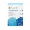 Phần mềm Microsoft 365 Business standard Annual CSP