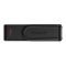 USB Kingston DataTraveler Exodia S 64GB DTXS/64GB