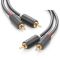 Cable Audio Ugreen 10519