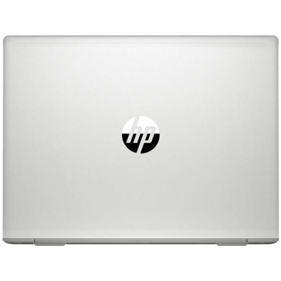 MÁY TÍNH XÁCH TAY LAPTOP HP ELITEBOOK 1050 G1 5JJ71PA