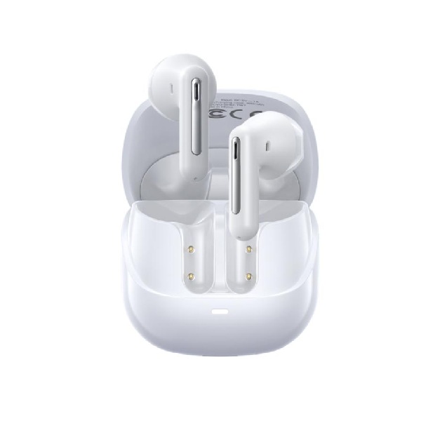 Tai nghe Bluetooth Pisen BHD-TW7 (Chống ồn kép ANC + ENC)