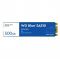 Ổ cứng SSD WD Blue SA510 500GB WDS500G3B0B SATA 2.5 inch