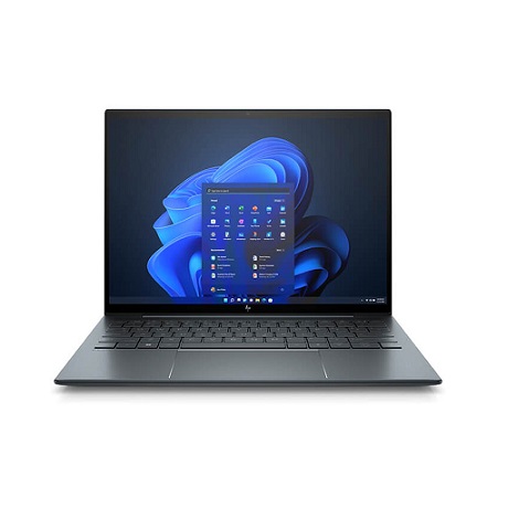Laptop HP Elite Dragonflt G3 (6Z979PA) i7-1255U/ 16GB/ 512GB SSD/ Windows 11 Pro