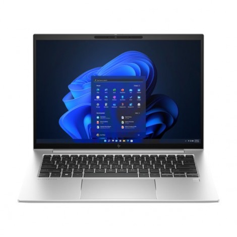 Laptop HP EliteBook 830 G9 6Z971PA