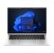 Laptop HP EliteBook 840 G10 8H951PA
