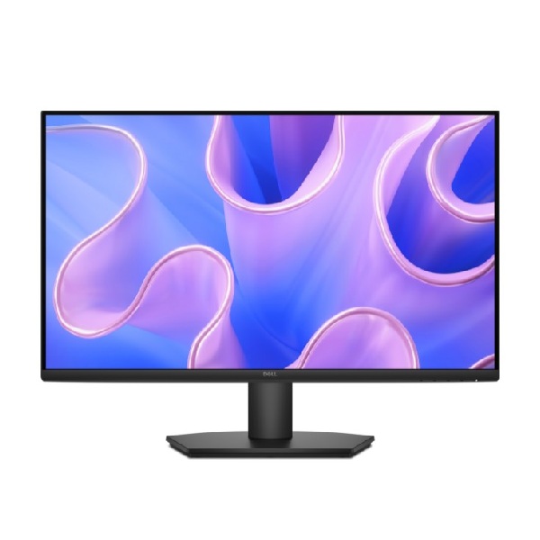 Màn hình LCD Dell SE2725HM (27 inch/ 1920 x 1080/ 250 cd/m2/ 5ms/ 100Hz)