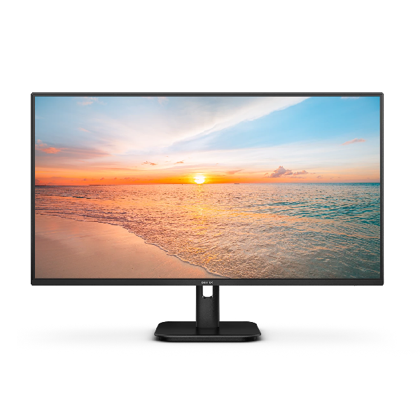 Màn hình LCD Philips 27E1N2100D (27 inch/ 1920 x 1080/ 300 cd/m2/ 4ms/ 120Hz)
