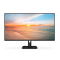 Màn hình LCD Philips 27E1N2100D (27 inch/ 1920 x 1080/ 300 cd/m2/ 4ms/ 120Hz)