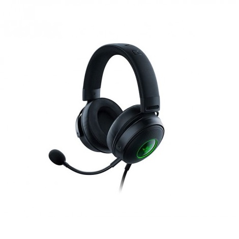 Tai nghe Razer Kraken V3-Wired USB Gaming_RZ04-03770200-R3M1