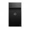 Máy bộ Dell Precision 3650 Tower 42PT3650D15