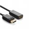 Cáp Chuyển Đổi Displayport To HDMI Ugreen 40363