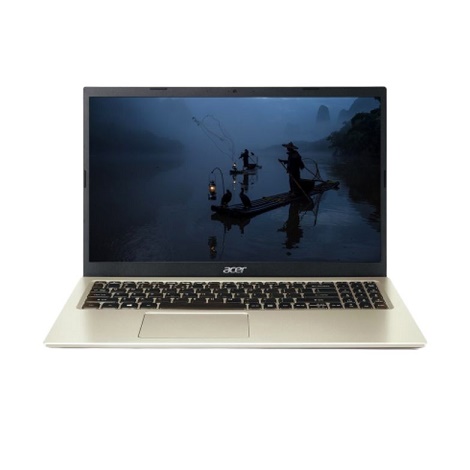 Laptop Acer Aspire 3 A315-58-589K NX.AM0SV.008