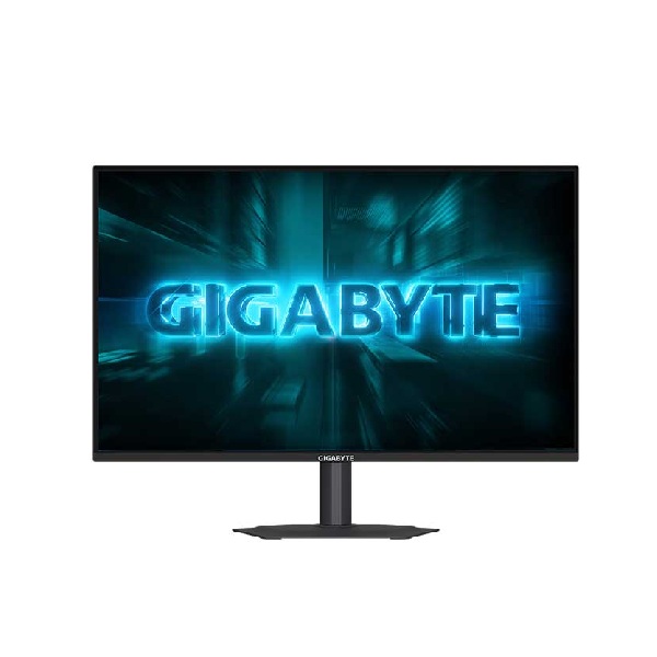 Màn hình LCD Gigabyte G25F2A (24.5 inch/ 1920 x 1080/ 300 cd/m2/ 1ms/ 240Hz)