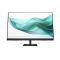 Màn hình LCD HP Series 3 Pro 327ph B0CG8UT (27 inch/ 1920 x 1080/ 250 cd/m2/ 5ms/ 60Hz)