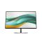 Màn hình LCD HP Series 5 Pro 527pu 9E0G5AA (27 inch/ 2560 x 1440/ 350 cd/m2/ 5ms/ 60Hz)