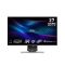 Màn hình LCD MSI MPG 274URDFW E16M (27 inch/ 3840 x 2160/ 400 cd/m2/ 0.5ms/ 160Hz)