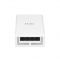 Access point H3C WA6120H (1775 Mbps/ Wifi 6/ 2.4/5 GHz)