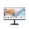 Màn hình LCD MSI Modern MD272QP (27 inch/ 2560 x 1440/ 250 cd/m2/ 4ms/ 75Hz)