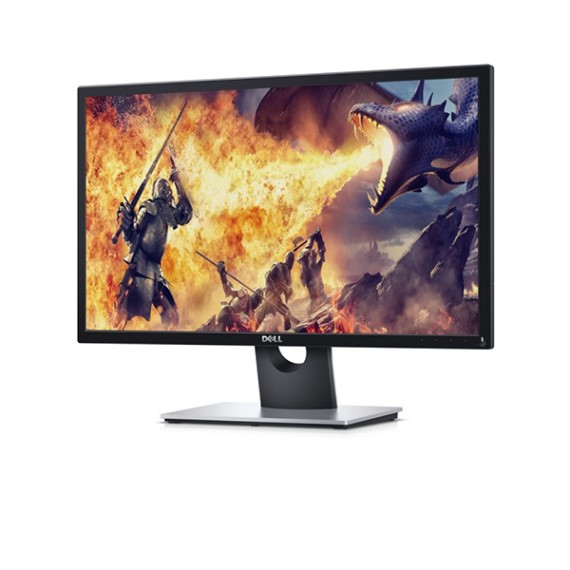 compro.com
